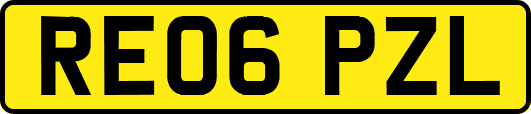 RE06PZL