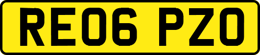 RE06PZO