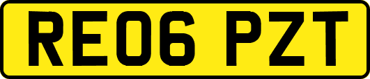 RE06PZT