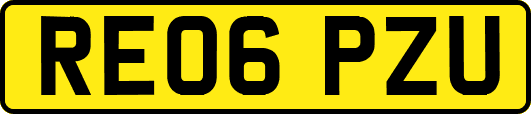 RE06PZU