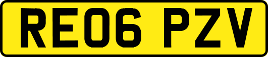 RE06PZV