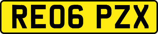 RE06PZX