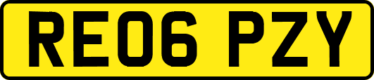 RE06PZY