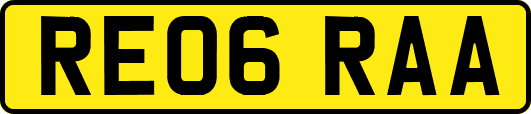 RE06RAA