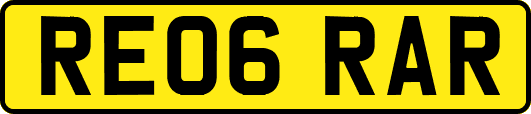 RE06RAR