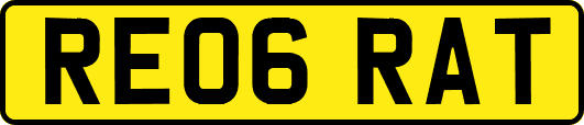 RE06RAT