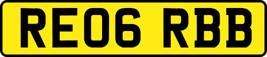 RE06RBB