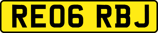 RE06RBJ