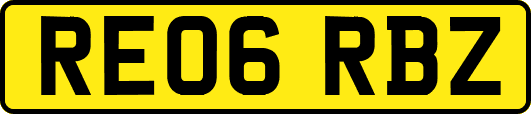 RE06RBZ