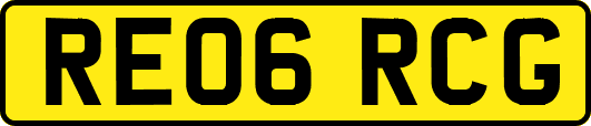 RE06RCG