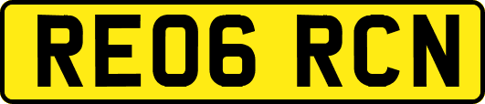 RE06RCN