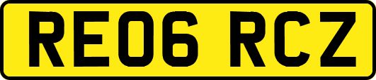 RE06RCZ