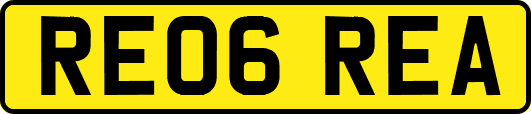 RE06REA