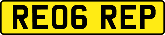 RE06REP