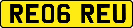 RE06REU