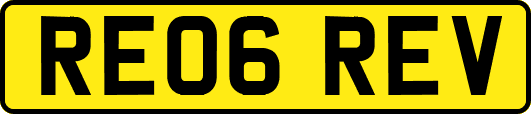 RE06REV