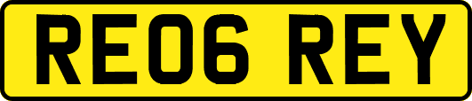 RE06REY