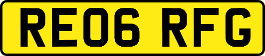 RE06RFG