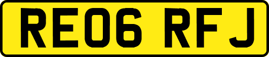 RE06RFJ