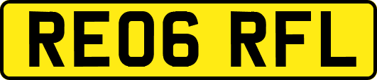RE06RFL