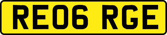 RE06RGE