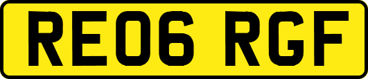 RE06RGF