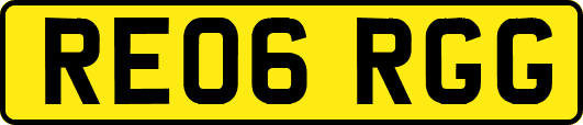 RE06RGG