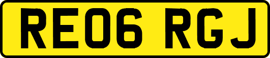 RE06RGJ