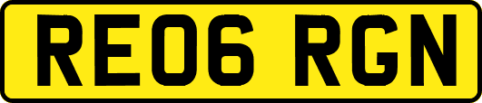 RE06RGN