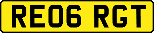 RE06RGT