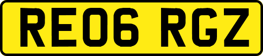 RE06RGZ