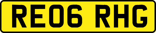 RE06RHG
