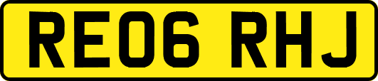 RE06RHJ