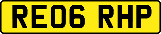 RE06RHP
