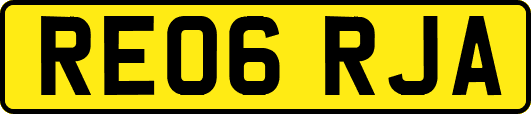 RE06RJA