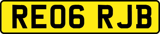 RE06RJB
