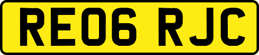 RE06RJC