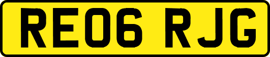 RE06RJG