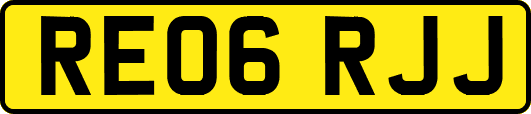 RE06RJJ