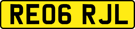 RE06RJL