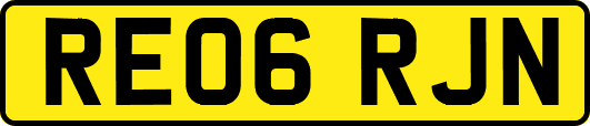 RE06RJN