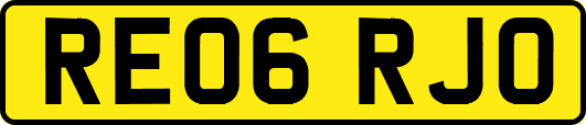 RE06RJO