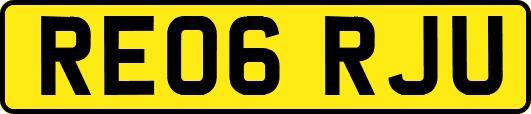 RE06RJU