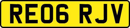RE06RJV