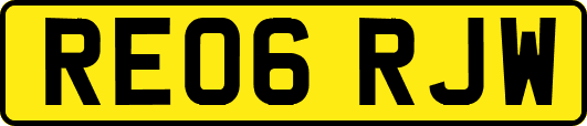 RE06RJW
