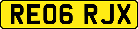 RE06RJX