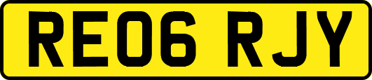 RE06RJY