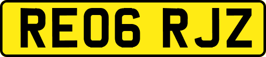 RE06RJZ