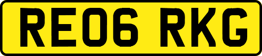 RE06RKG