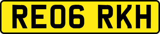 RE06RKH